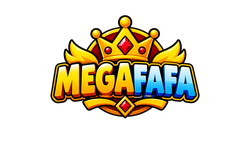 daftar slot gratis chip
